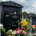Godišnjica ubistva novinara Milana Pantića: Posle 24 godine još niko nije odgovarao