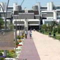 Na budžetu 3.311 brucoša: Univerzitet Crne Gore o upisu studenata za novu studijsku godinu