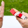 Statistika koja upozorava: Svakog dana rak pluća odnese 13 života