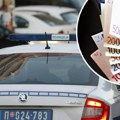 Lopovi mislili da su prevarili čuvenog gazdu Daneta: Izigrali njegovu dobrotu, ali na ovo nisu računali