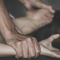 Užas na petak trinaesti Stranci silovali dve žene na grčkom ostrvu!