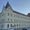 Firma otišla u stečaj, račun joj blokiran više od tri godine