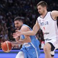 Moraitis u Panatinaikosu do juna 2028.