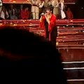 "Mene više niko ne zove tako" Pravo ime naše popularne pevačice je Funtinjora Funta Lunga, a samo iz jednog razloga ga je…