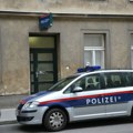 “Sevale” pivske flaše: Rođaci iz BiH se potukli u Gracu, jedan u bolnici