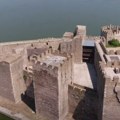 Na današnji dan pre 566 godina pala srpska despotovina: Drugi pad Smedereva pod Osmanlije