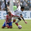 Atletiku „Pirova pobeda“, Botafogo slavi, PSŽ rutinski ide dalje