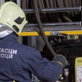 Hercegovina se suočava sa požarima: LJudski faktor i dalje glavni uzrok