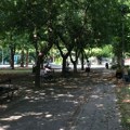 Danas u novosadskom kampusu: Radionice, "živa biblioteka", peticija za izbore...