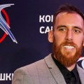 Selektor Ždero: „Imamo petak da se momci oporave i urade sve što treba“