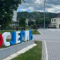 Insajder u Kosjeriću uoči ponavljanja izbora: Jedno biračko mesto, ali može da promeni pobednika (VIDEO)