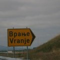 „Mlad s juga” u Vranju prvi reagovali na događaje u Beogradu na Vidovdan saopštenjem