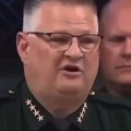 Američki način prema blokdaerima "Za ovo ćemo vas ubiti i pozvati vašu porodicu da pokupi ostatke, nećemo se igrati" (video)…