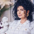 Bilo je strašno, vatra je došla do moje ulice! Lidija Vukićević se oglasila posle požara