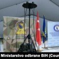 Antidron mjere RS krše ustavne nadležnosti BiH