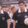Srpski sudija otvorio dušu o nameštenim mečevima! "Strašno sam ponosan što nisam učestvovao u tim radnjama!" Otkrio je i…