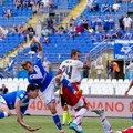 Tužan dan za italijanski klub: Breša izgubila profesionalni status