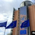 Visoki politički pritisci na pravosuđe u Srbiji, ukazala Evropska komisija