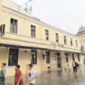 Danas se otvara čuvena kafana „Grčka kraljica”
