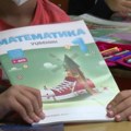 Grad Kragujevac obezbediće besplatne udžbenike za 3214 đaka prvog i drugog razreda