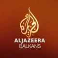 Gasi se Al Jazeera Balkans nakon 14 godina