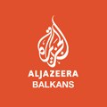 Posle 14 godina gasi se Al Džazira Balkan