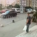 Osveta za atentat na pukovnika: Ukrajina ubila dvoje ruskih agenata