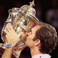 Federer više para zaradio od obuće, nego od 20 Grend slemova