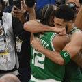 Bivši NBA šampion stiže u Makabi!