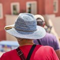 U Grčkoj se od 21. jula plaća nova taksa: Na dva ostrva će biti najveća, u jednom slučaju niste dužni da je platite