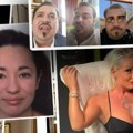 Evropa na nogama zbog srpskih majstora prevara! Šamanka i lažni milijarder navukli žrtve, uzimali milione i živeli u luksuzu…
