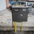 Produžen rok za prijave na Javni poziv za subvencionisanu nabavku kotlova na gas i pelet