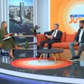 Da li su izbori rešenje za izlazak iz krize: Sagovornici Euronews Srbija o tome mogu li se očekivati do kraja godine