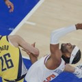 NBA spas za Atamana - PAO rešava gorući problem?