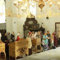 Na Svetog Iliju je do podne leto a od podne počinje jesen: Etnološkinja otkriva tajne velikog sveca SPC