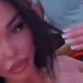Maja Marinković tvrdi da je opljačala bivša cimerka: Evo s kim se iz rijalitija provodila sinoć