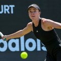 Sramota: Svitolina posle poraza od Osake na meti pretnji