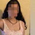 Ivana (15) iz Kučeva zbog koje se Srbija digla na noge - Pronađena: "Hvala vam svima, dobri ljudi"