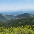 Evo zašto bismo svi voleli da smo sad na Kopaoniku: Samo jedan dan ćemo "moći da dišemo"