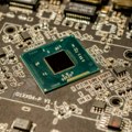 Nvidia i AMD plaćat će Americi 15 posto prihoda iz Kine