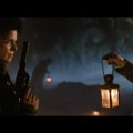 Posle Palića – Smederevska tvrđava: „Sedef magla“ Milorada Milinkovića otvara Dunav film fest