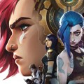 League of Legends franšiza dostigla vrednost od 20 milijardi dolara
