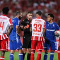 SKener: Šta uradi, Rade? Ili je više kriv trener…