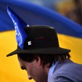 Ko je spreman da umre za Kijev: Raskrinkana prazna obećanja Zapada Ukrajini