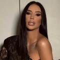 Katarina Grujić Gobeljić u velikom intervjuu za "novosti": S jeseni stižu nove pesme (foto)