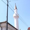 Opljačkana džamija u tesliću! Uhapšen stari policijski znanac!