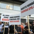„Spasimo EPS! Sa kopova protiv lopova“: Lazarevčani u nedelju najavljuju veliku akciju kod Rudarske česme