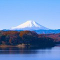 FOTO: Japanac star 102 godine najstarija osoba koja se popela na Fudži