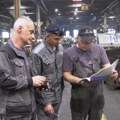 Znanje iz učionice, a veštine iz fabrike - primer uspešnog dualnog obrazovanja