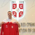 Zvanično: Zoran Bata Mirković je novi selektor Srbije! Sledeća stanica – Portugal
